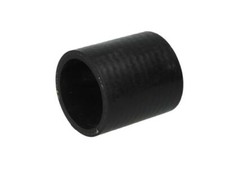 THERMOTEC Ladeluftschlauch für Opel Corsa C F08 F68 1.3 CDTi 1.7 DTi Combo