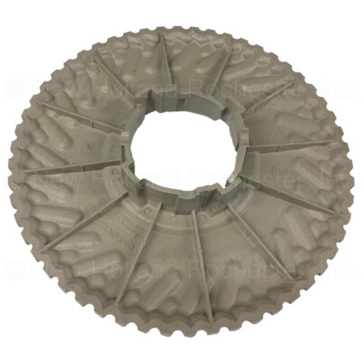 Kinze 54-Cell Soybean Seed Disc Part # GB1171 | eBay