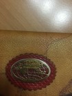 Foto 8 di 10