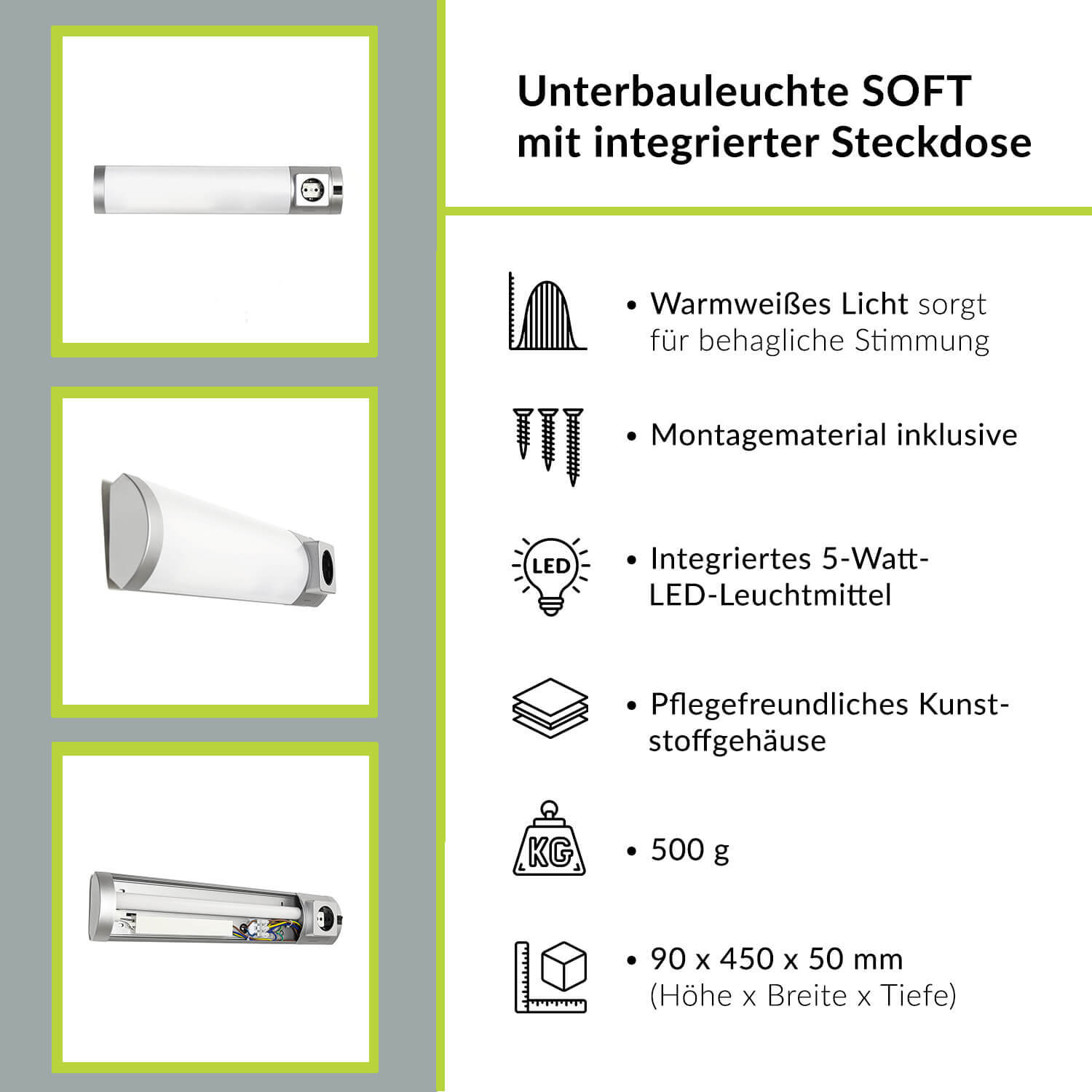 Bild 9 von 9