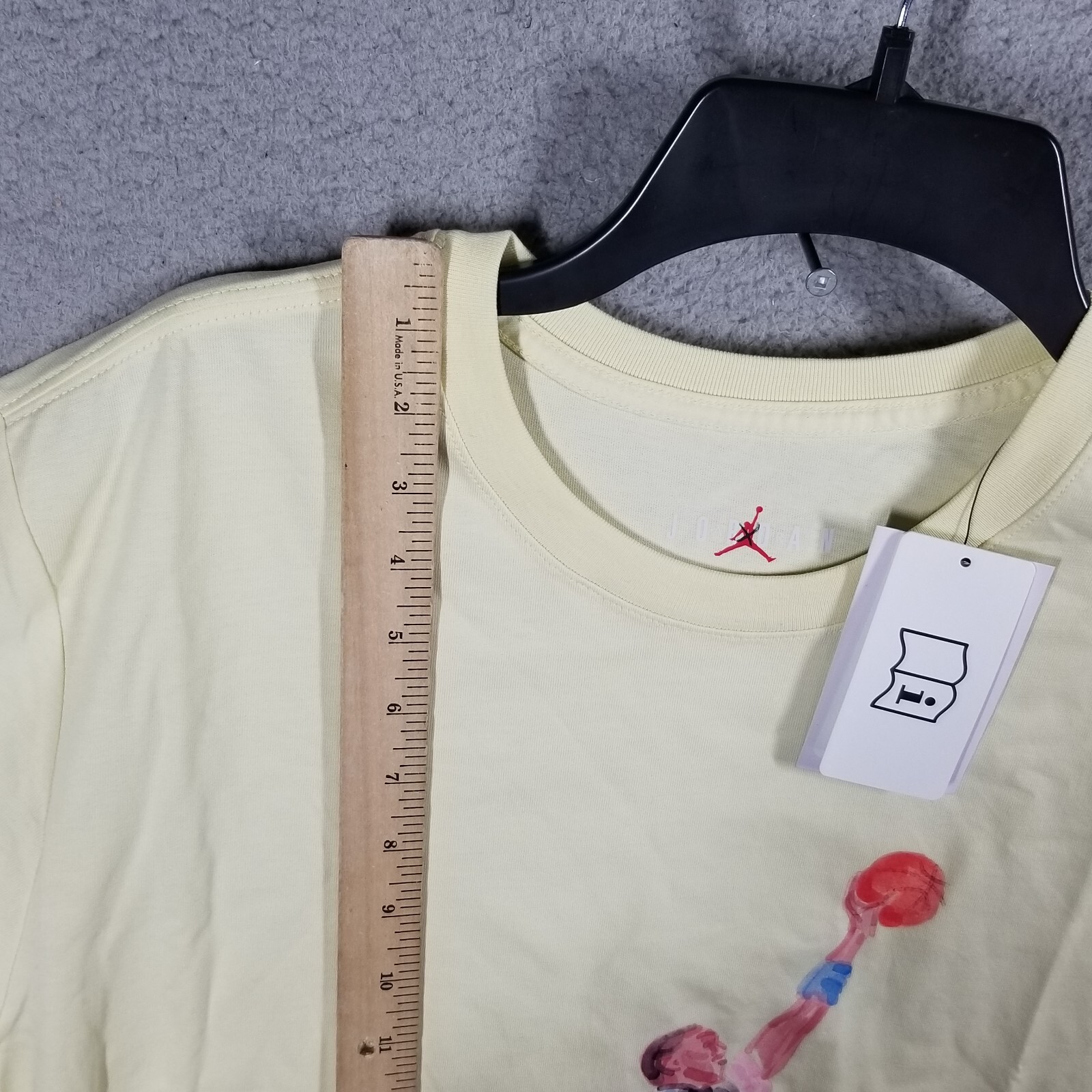 Picture 4 of 10