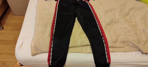 Jordan survêtement noir garçons taille 5-6 ans - Picture 7 of 17