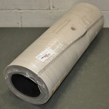 Honeywell Intelligrated Flat PVC Belt 22583131, 26" x 31 ft, for Roller Conveyor
