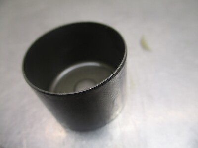 USパップテント 2008 Kawasaki Ninja ZX10R Intake Shim Bucket B 12032-0013 | eBay