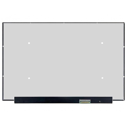 Alienware M16 R1 R2 P124F 16.0" LAPTOP LED LCD Screen Display WQXGA - Picture 2 of 4