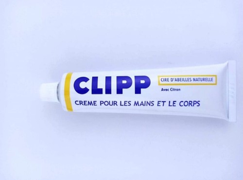 CLIPP CREMA 62 gramos كريم كليب - Imagen 2 de 5