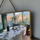 Bild 6 von 9