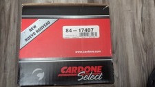 New Dist  Cardone Industries  84-17407