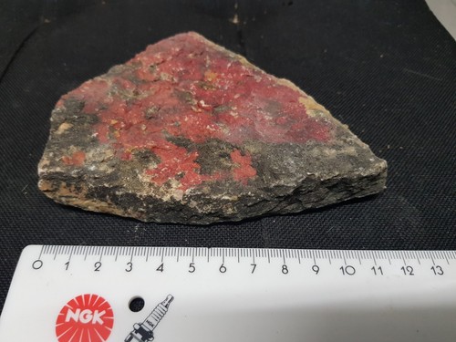 Mineralien Kristalle Edelstein Tropfstein Verschiedene Auswahl - Bild 79 von 158