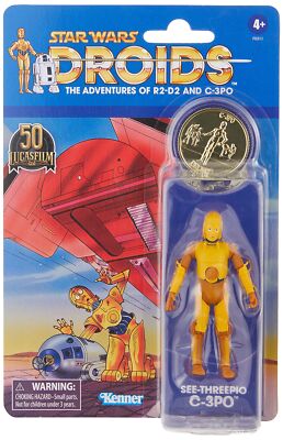 Retro Toy Pop3形態セット Funko POP! Retro Toys: Transformers: 40th Anniversary