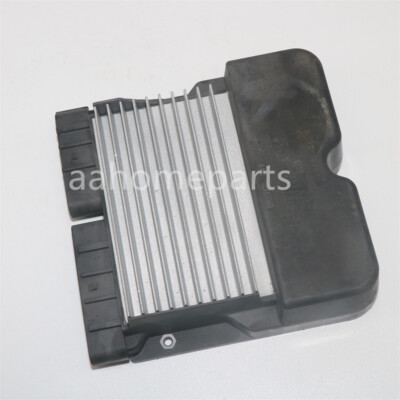 OEM Injector Driver Control Module 89871-30010 for 1999-2003