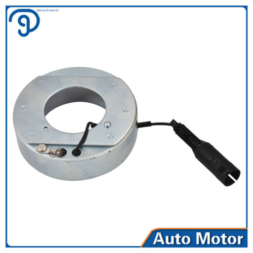 Bobina de embrague de compresor de aire acondicionado apta para Mini Cooper 2003 2004 2005 2006 2007 2008 - Imagen 7 de 9