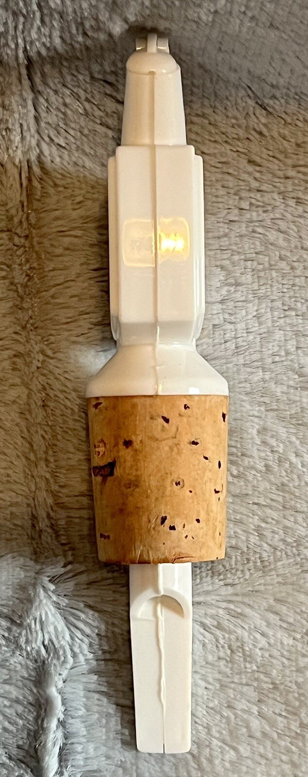 Picture 3 of 5
