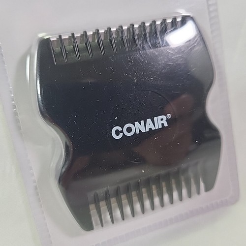 Conair Styling Essentials Trim & Shape Hair Trimmer - 1 Piece - Picture 4 of 4