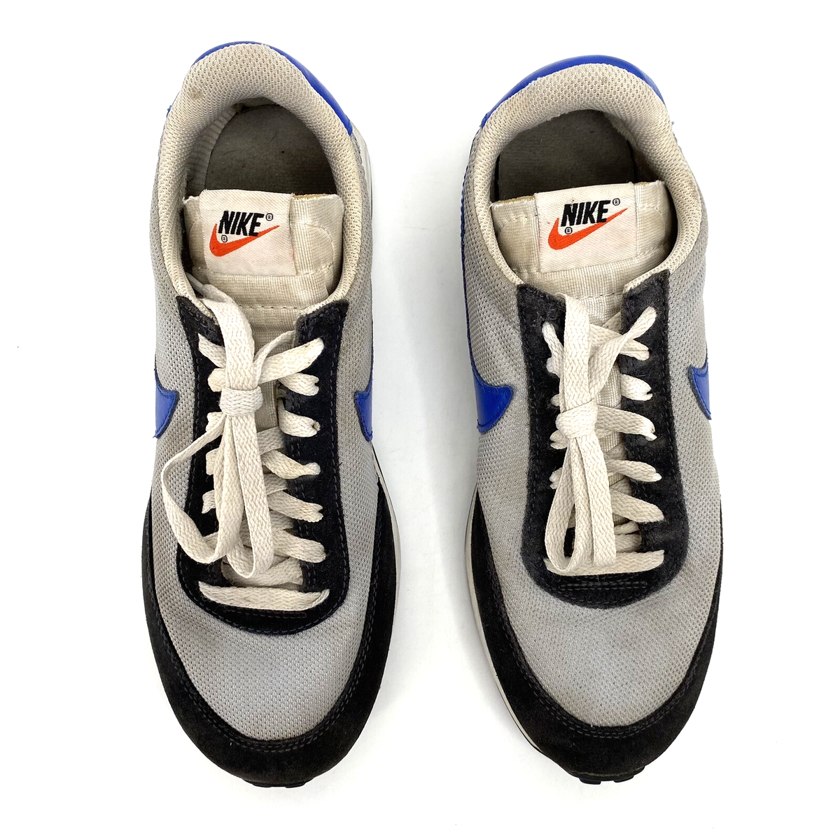 ダイスケ SPALDING スポルディング スパイラルダイ ターコイズ SZ7