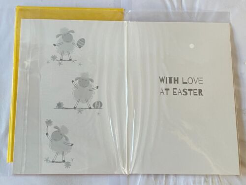 Grandson Easter Card Grandson - Picture 21 of 47