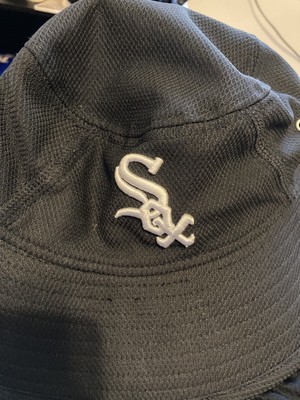 sox bucket hat
