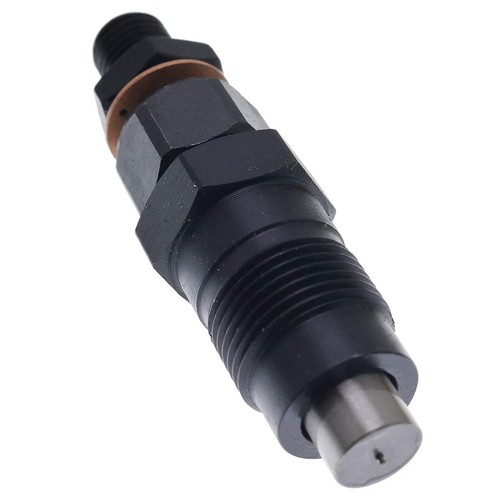 Fuel Injector Nozzle FOR New Holland NH Ford #0100 Skid Steer L LS LX
