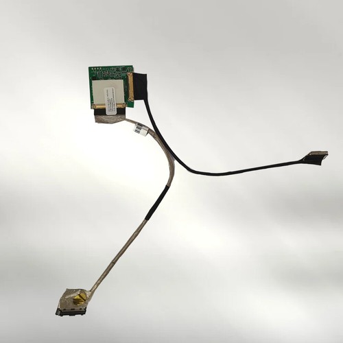 T420 T430 T420I Upgrades Screen 1080P High Definition Screen High Definition Kit - Afbeelding 11 van 15