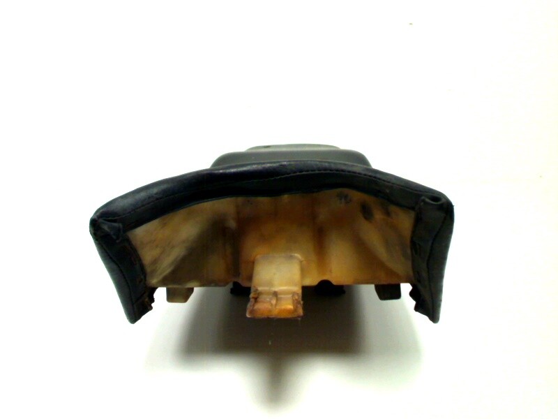 Picture 4 of 9