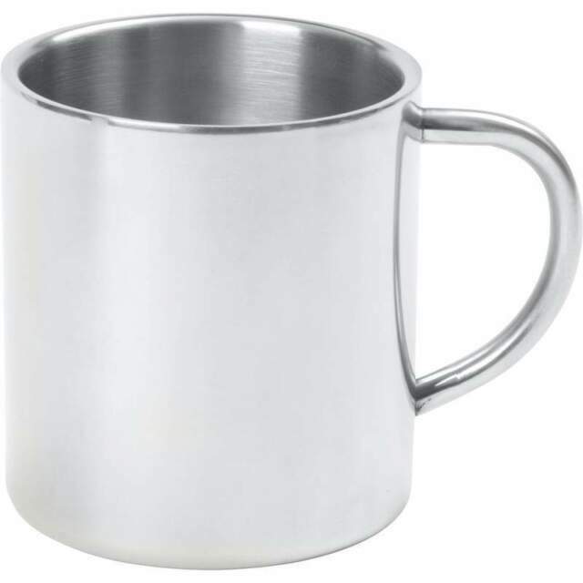 Stock photo