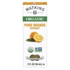 Watkins Extract Orange Pure 2fo Pack of 12