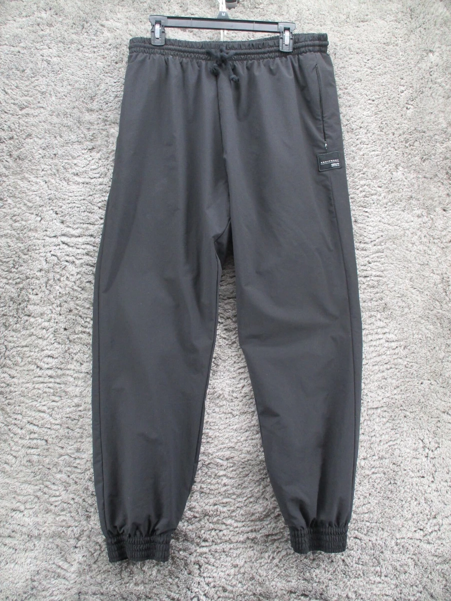 Adidas EQT Equipment Support Track Pants ADV 91 17 Track pants XL