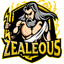 zealeous