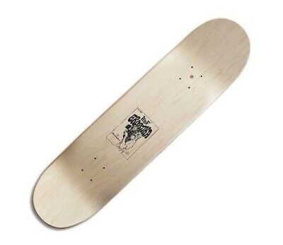 ROCKIN' JELLY BEAN HUF x RJB XXX SKATEBOARD DECK GREEN | eBay ROCKIN' JELLY BEAN HUF x RJB XXX SKATEBOARD DECK GREEN | eBay