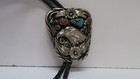 Foto 1 di 9