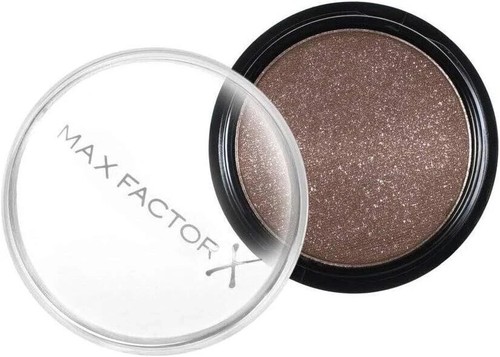 Max Factor Wild Shadow Pot – 35 Auburn Envy - Picture 3 of 4