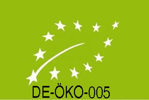 100 g de té Assam marca de casa orgánico - Imagen 2 de 3