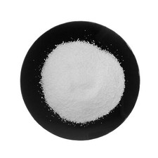 Sorbitol, 3oz, USP Food Grade, Sturdy Bottle, SHIPS SAME DAY