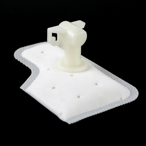 Strainer fuel pump filter for Yamaha NMAX 125 Y15ZR MT15 #54P-E3915-00 E6 - Picture 4 of 11