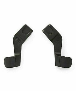 mothercare pram adapters
