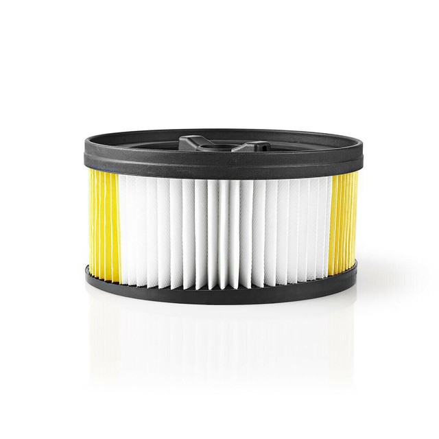 6*7*11CM Filterersatzteil für Karcher Wd4 Wd5 Wd4 200 Wd4 290 Wd5 200M 6*7*11CM Filterersatzteil für Karcher Wd4 Wd5 Wd4 200 Wd4 290 Wd5 200M