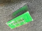 Foto 21 di 29