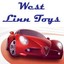 West Linn Toys