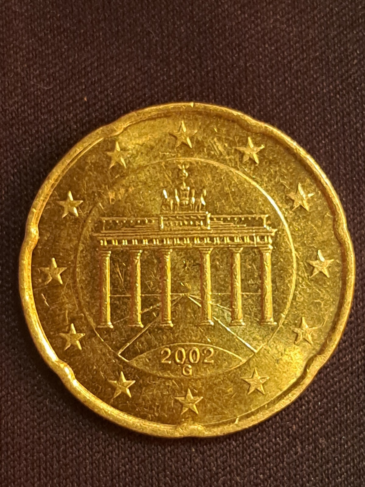 Picture 4 of 14