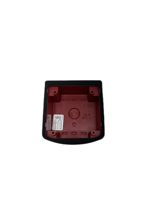 SIMPLEX 49WPBB-SOWR