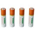 Afbeelding 2 van 9
