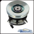 New Electric PTO Clutch For Troy Bilt 717-05121A