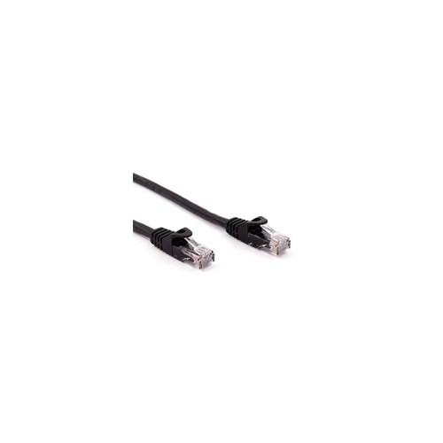 Nilox 5m RJ45 CAT6 Cable - 第 1/1 張圖片