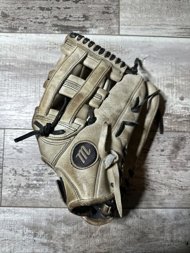 Marucci mfgsb1250hv Rechtshandwurf