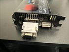 Picture 3 of 6