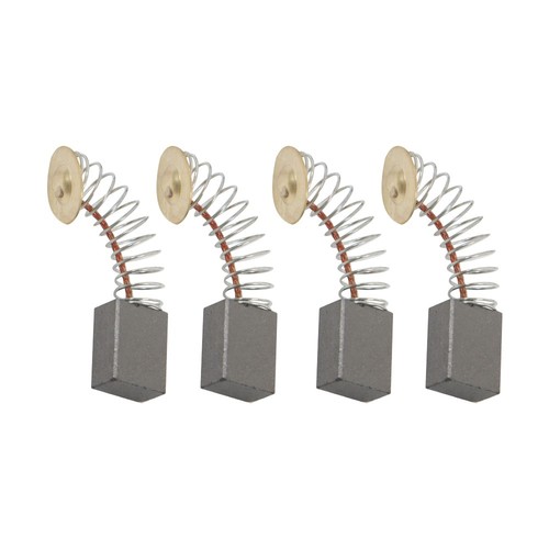 1500W Electric Concrete Vibrator Concrete Vibrating Tool With 6.6 Feet Shaft - Picture 8 of 23