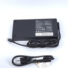 Charger For Lenovo 300W Legion 7 7i 5i 5Pro Thinkpad R7000P R9000P ADL300SDC3A