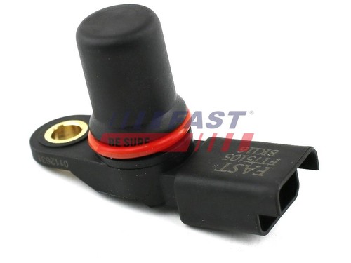 FT75105 CAMSHAFT POSITION SENSOR FAST FOR RENAULT TRUCKS MASCOTT 3L 85KW,115KW - Picture 2 of 5