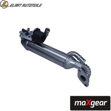 AGRMODUL 27-4046 FÜR VW CALIFORNIA/T5/Camper TOUAREG TRANSPORTER/Bus/Van 2.5L 