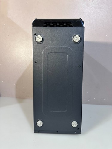 Asus Mini Tower nur PC Leergehäuse. - Bild 15 von 15